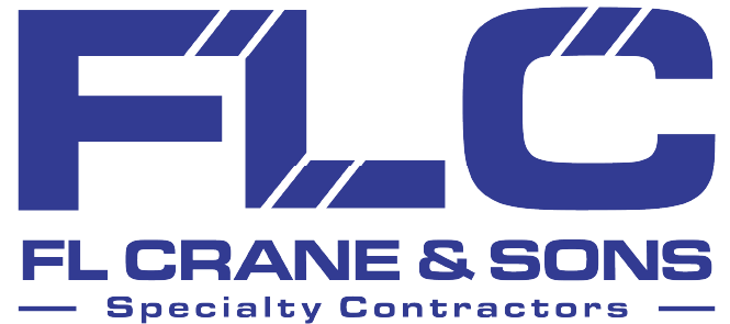 F.L. Crane